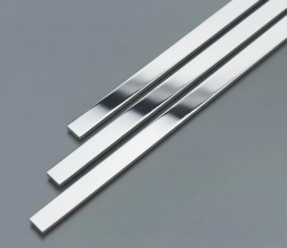 BANDA SILVER – 2800MM